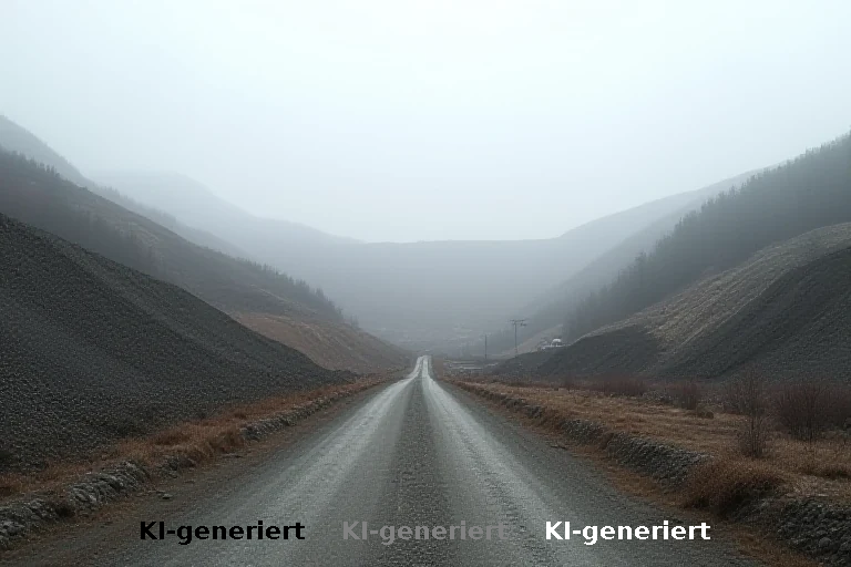 AMG übernimmt Lithium-Projekt Zinnwald: Rohstoffwende oder Risiko für Sachsen?