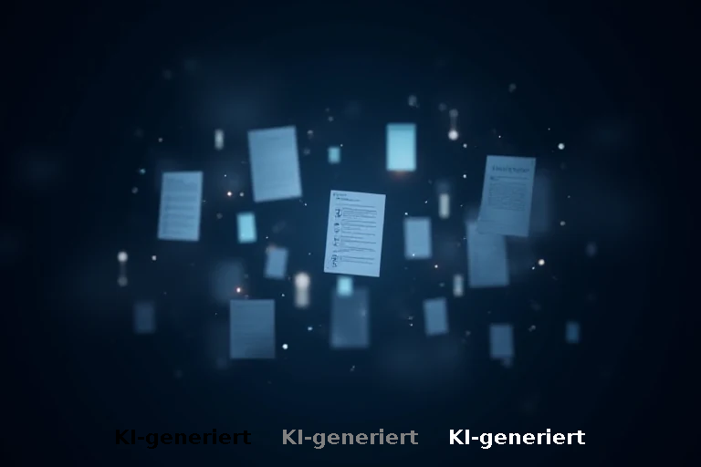 Amnesty International setzt sich für ethische Medienstandards und Schutz vor Hasskampagnen ein