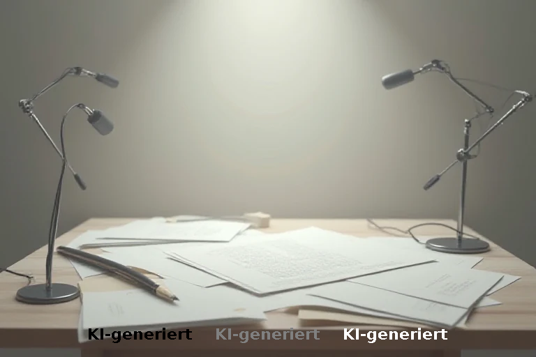 Amnesty kritisiert Indiens Waffenlieferungen an Israel mit Verweis auf Völkermordvorwürfe