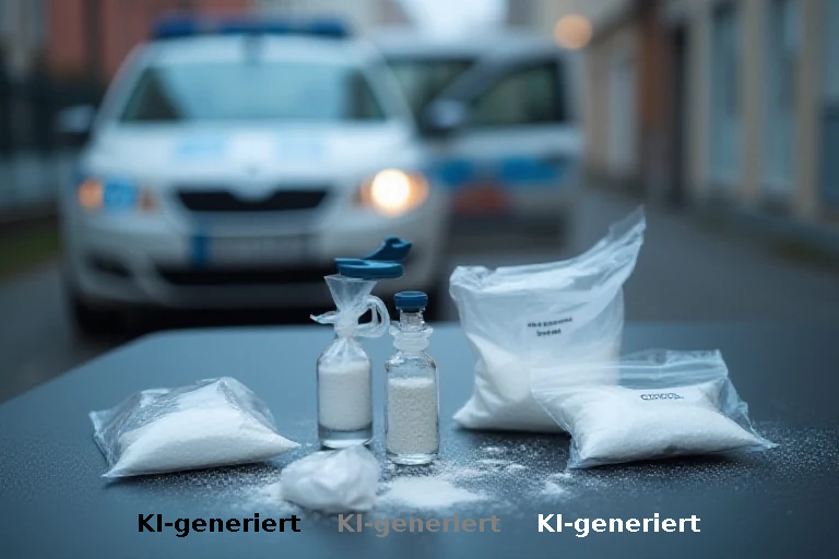 Amoklauf in Schongau: Drogenfunde und fehlende Präventionsstrategien
