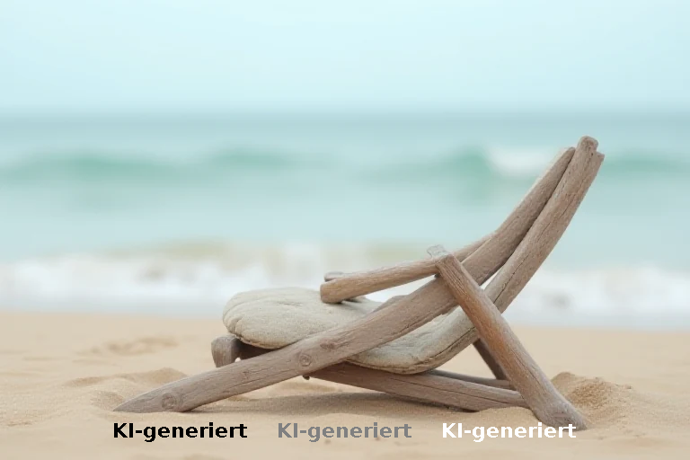 Amthor im ZDF: Der Strandkorb ist das kleinste Problem