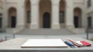 Amthors Aufstieg: Netzwerke als politisches Kapital im Kanzleramt