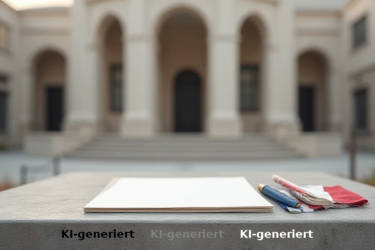 Amthors Aufstieg: Netzwerke als politisches Kapital im Kanzleramt