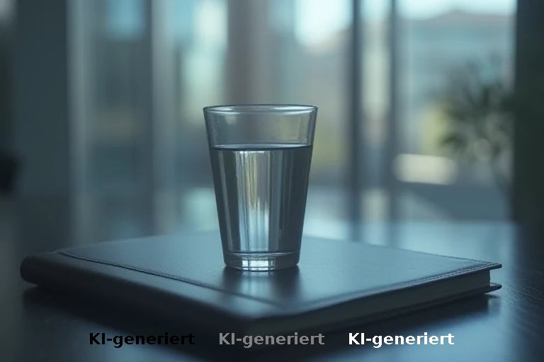 Amthors politischer Wiederaufstieg: Zwischen Lobbyismus-Vorwürfen und neuer Kabinettsrolle