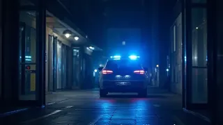 Amtsentzug des Freiburger Bürgermeisters nach Hotelrandale in Leipzig