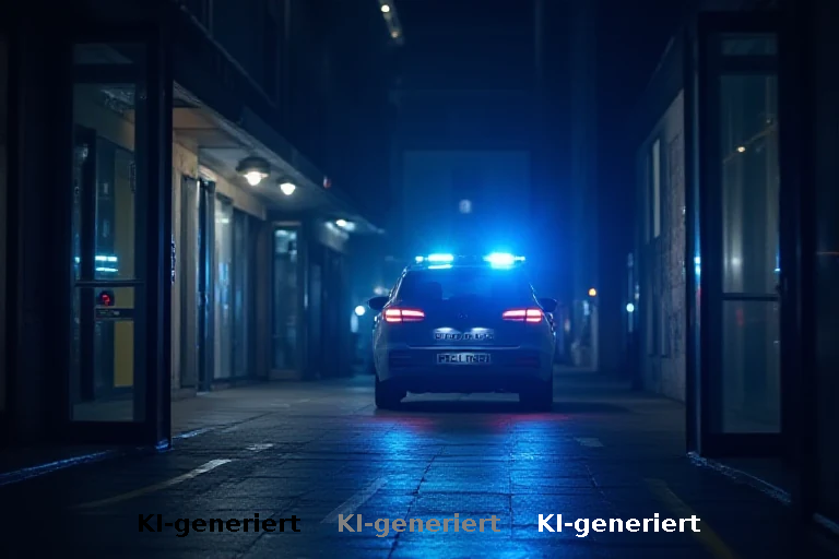 Amtsentzug des Freiburger Bürgermeisters nach Hotelrandale in Leipzig