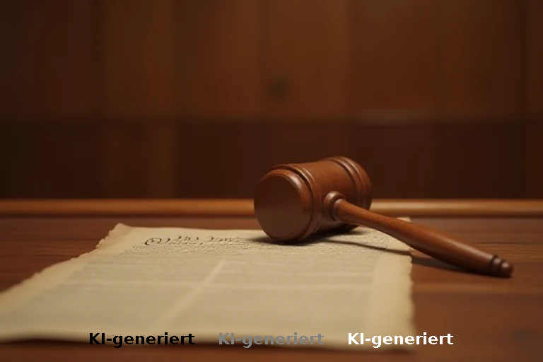 Amtsgericht Aichach verurteilt Mann wegen Tierquälerei im Wohnwagen