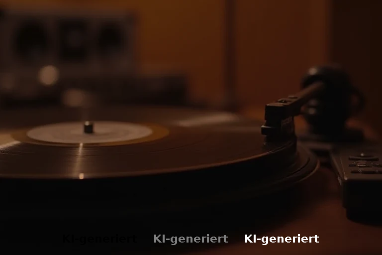 Amy Winehouse: Das Vermächtnis von Back To Black nach 20 Jahren