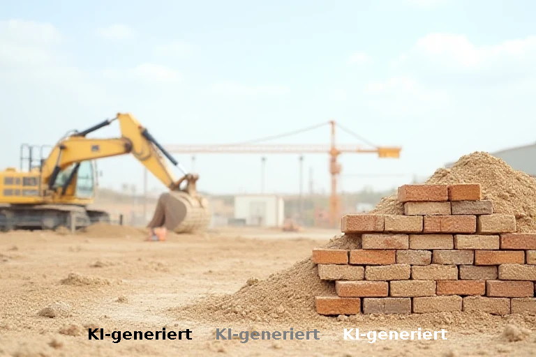 An der Ostsee - Mann 39 tot in Recyling-Betrieb entdeckt