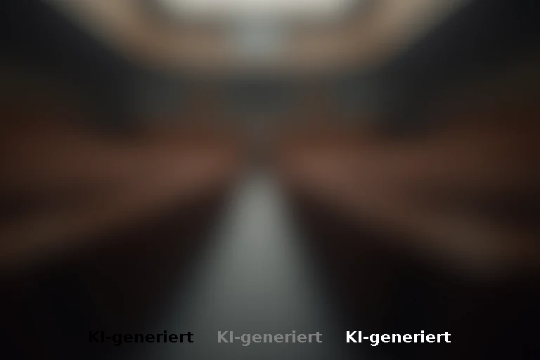 An Fünf-Prozent-Hürden gescheitert: Das BSW hat Wahlkampf nicht verstanden