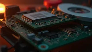 Analogue kündigt überarbeitete FPGA-Konsolen für Retro-Spiele an