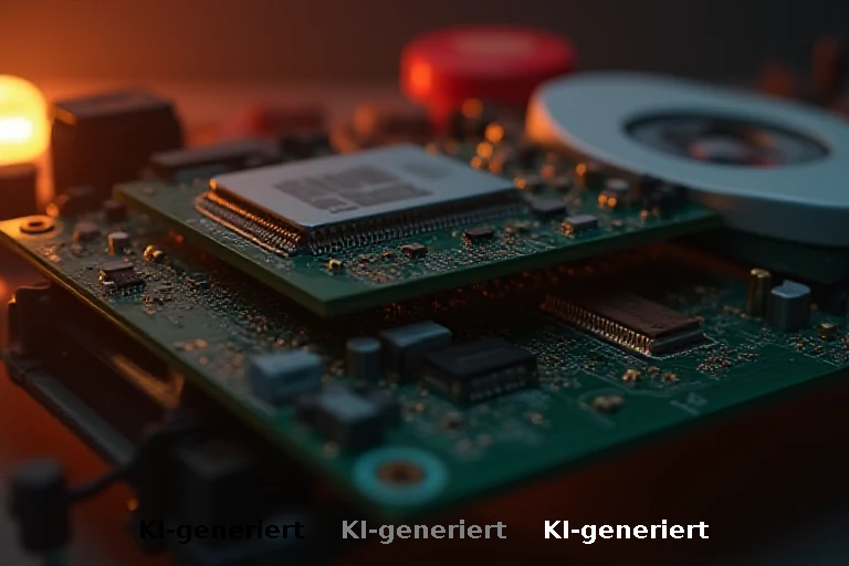 Analogue kündigt überarbeitete FPGA-Konsolen für Retro-Spiele an