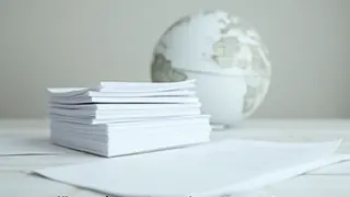Analyse: Schuldenlast und geopolitische Faktoren prägen die aktuelle Zinsentwicklung