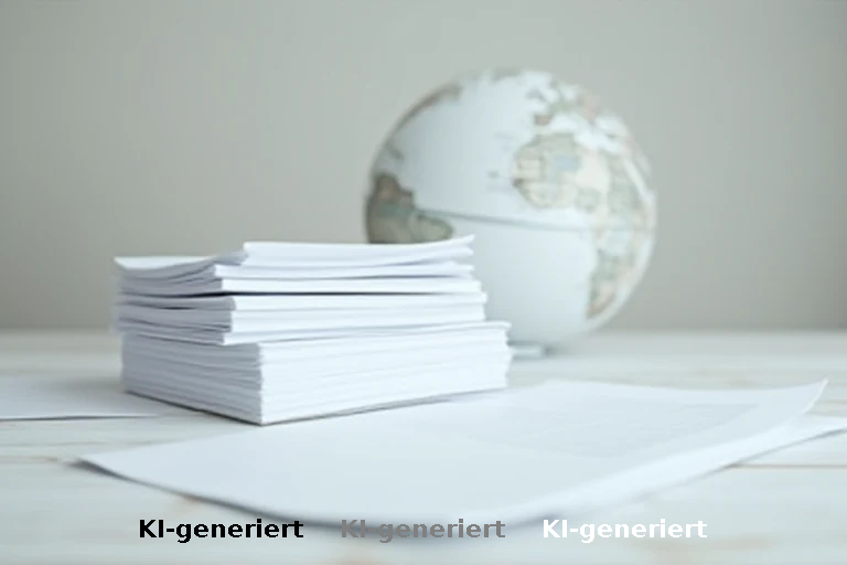Analyse: Schuldenlast und geopolitische Faktoren prägen die aktuelle Zinsentwicklung