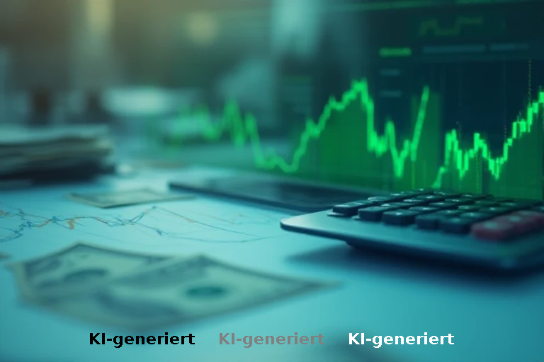 Analysten sehen in robusten Unternehmensgewinnen den Treiber für den US-Aktienmarkt
