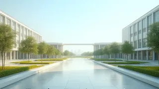 Andhra Pradesh setzt auf 730-Krore-Investition für Quanten- und KI-Ausbildung