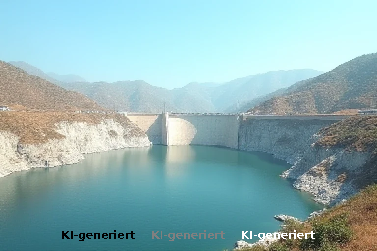 Andhra Pradesh setzt auf Pumpspeicher und Solardächer zur Strompreissenkung