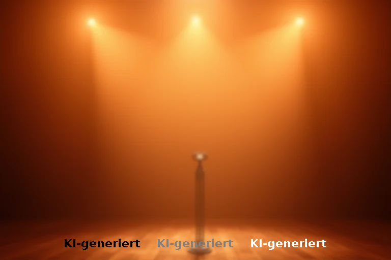 Andrea Bocelli kommt 2027 mit Romanza World Tour nach Deutschland