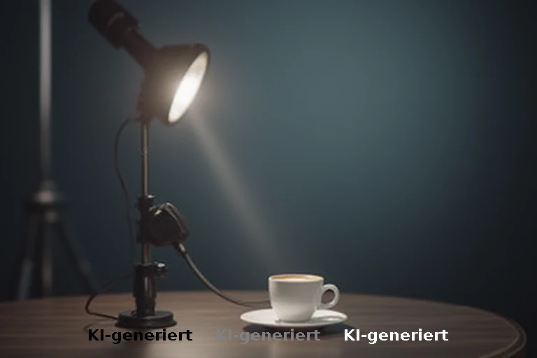 Andreas Dorfmann kritisiert Medienlandschaft: Nicht links genug für SFB