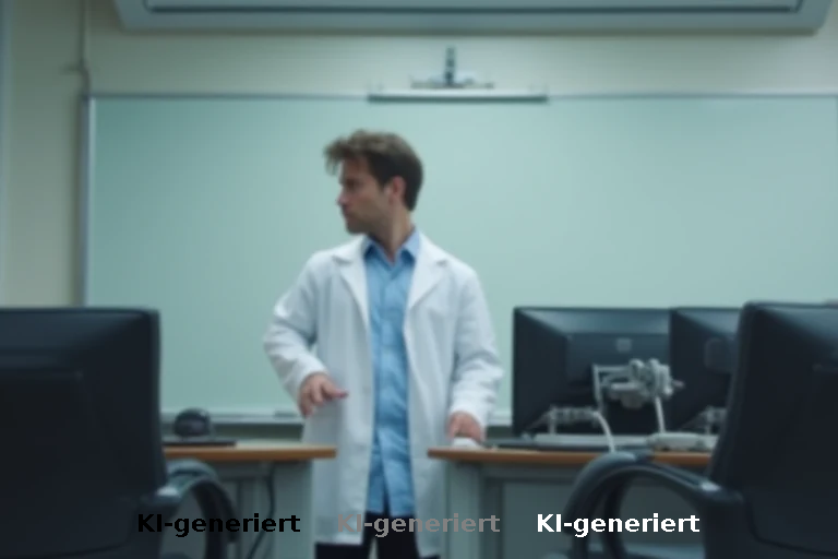 Andreas Michalsen: Drei Regeln für bewusstes Essen