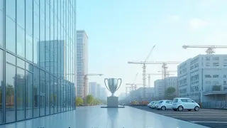 Andreessen Horowitz, Baukosten, VW-Strafe und Hall of Fame: Die wichtigsten Wirtschaftsthemen im Überblick