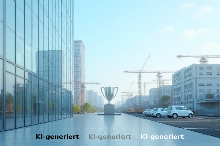 Andreessen Horowitz, Baukosten, VW-Strafe und Hall of Fame: Die wichtigsten Wirtschaftsthemen im Überblick