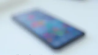 Android 17 Beta 4: API-Freeze und Bugfixes für Pixel-Flotte