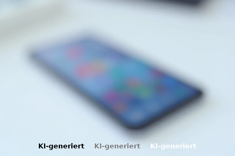 Android 17 Beta 4: API-Freeze und Bugfixes für Pixel-Flotte