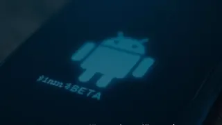 Android-17-Beta: Google repariert kritische Fehler in der QPR1-Serie