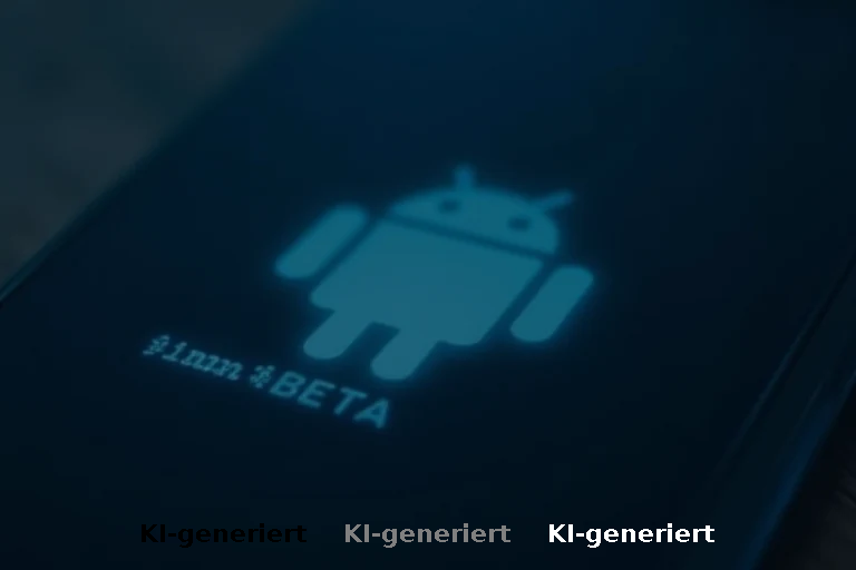 Android-17-Beta: Google repariert kritische Fehler in der QPR1-Serie