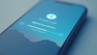 Android 17: Google veröffentlicht QPR2 Beta 5 für Pixel-Geräte