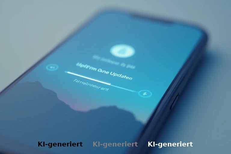 Android 17: Google veröffentlicht QPR2 Beta 5 für Pixel-Geräte