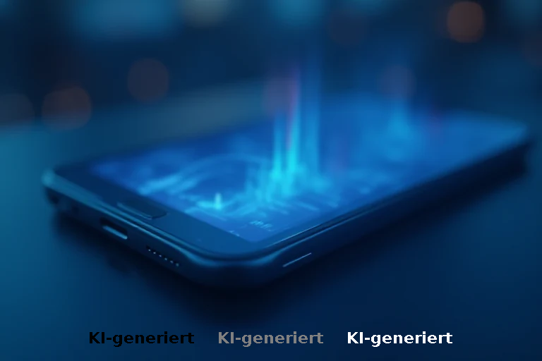 Android 17: Google veröffentlicht QPR2 Beta 7.1 mit Performance-Fix