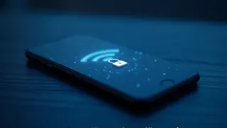 Android 17: Striktere Regeln für WLAN-Zugriffe und Zertifikate