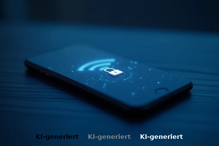 Android 17: Striktere Regeln für WLAN-Zugriffe und Zertifikate