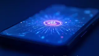 Android 18: Google verspricht tiefgreifende KI-Integration und neue Grafikstandards