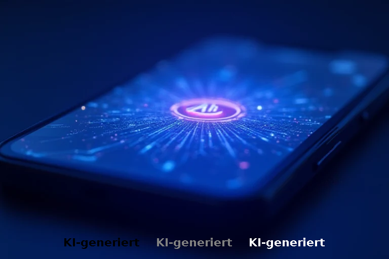 Android 18: Google verspricht tiefgreifende KI-Integration und neue Grafikstandards