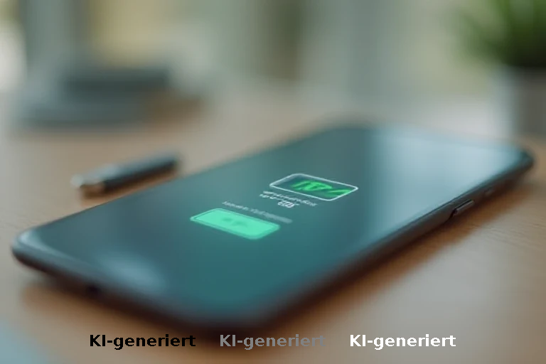 Android-Nutzer: So stoppt man die ständige Hintergrundaktivität der Google-App
