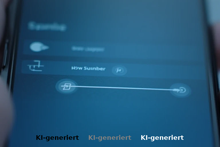 Android-Optimierung: Zwei versteckte Einstellungen für flüssigere Bedienung