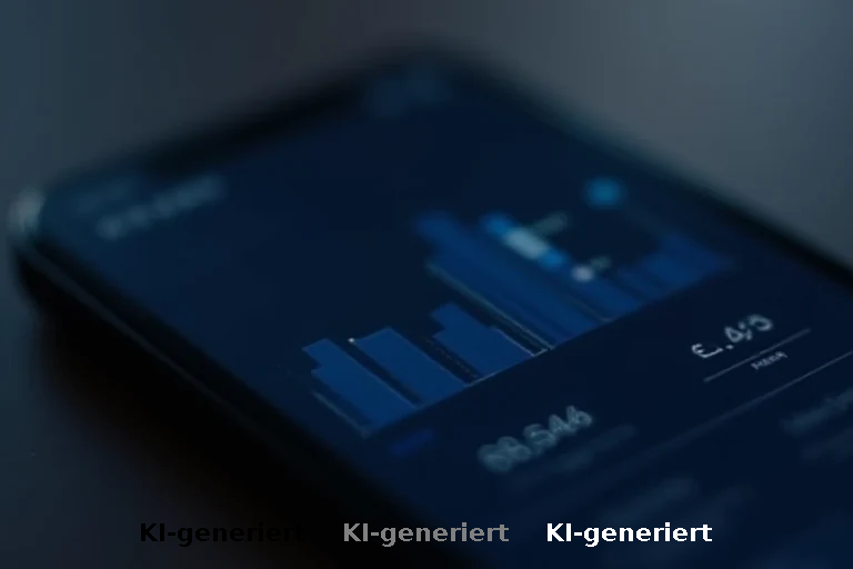 Android-Pulse: Google überwacht Ressourcenverbrauch ohne Nutzerzustimmung