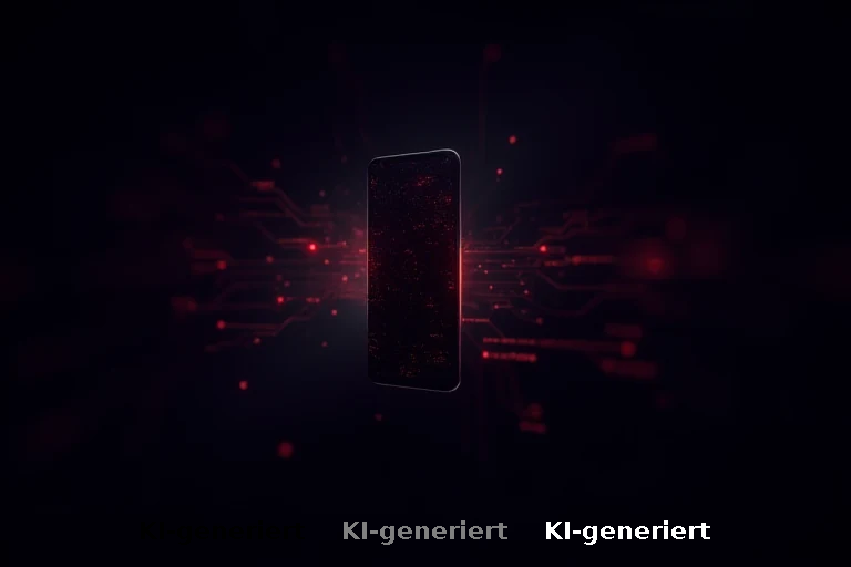 Android-Schadcode kombiniert Erpressung mit massiver Datenabflusskontrolle