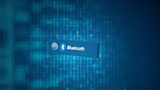 Android schränkt automatische Funkaktivierung ein