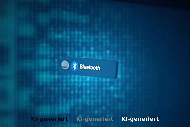 Android schränkt automatische Funkaktivierung ein