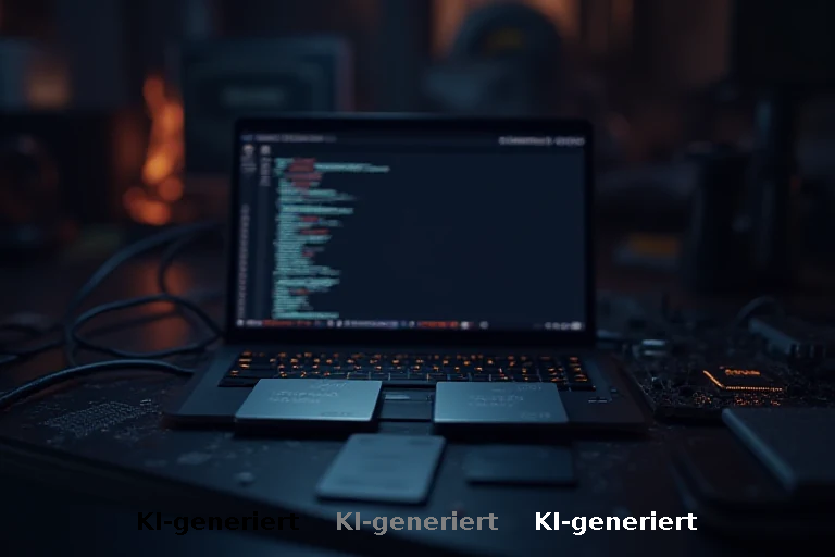 Android-Schwachstelle: Videoanruf öffnet Fotoalbum trotz Sperrbildschirm