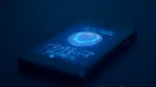 Android-Sicherheitsupdate September 2026: Kritische Fernangriffsvektoren werden geschlossen