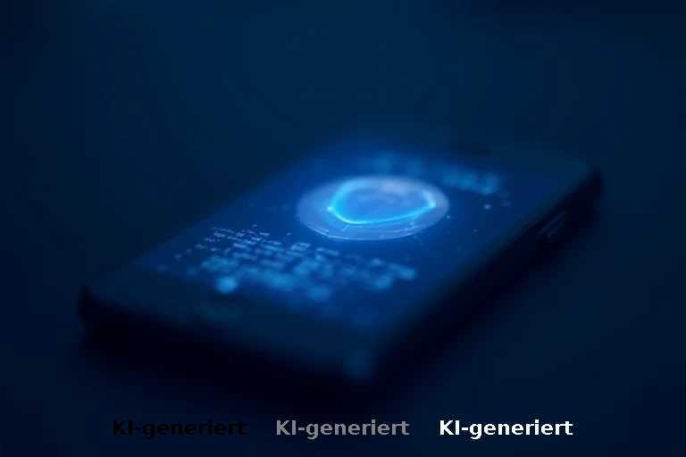 Android-Sicherheitsupdate September 2026: Kritische Fernangriffsvektoren werden geschlossen