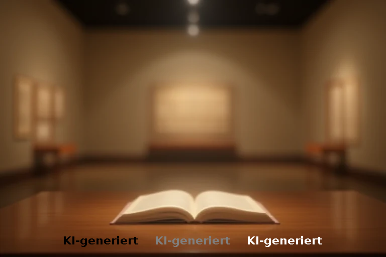 Andy Borg offenbart: Schlagerbranche ist kein Freundeskreis, sondern reine Berufswelt