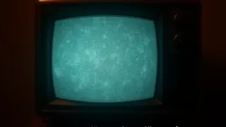 Andy Borg warnt vor dem Zerfall der TV-Familie
