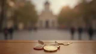 Anerkennung für politische Stabilität: Laudatio würdigt Merkels Beitrag zum europäischen Zusammenhalt