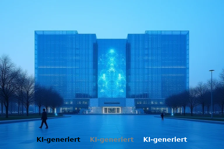 Anforderung an Ankara: Eigene KI-Strategie zur Sicherung der geopolitischen Handlungsfähigkeit